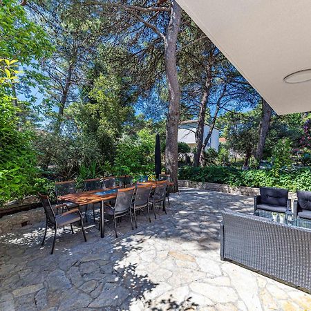 3 Bedroom Lovely Home In Ядрия Экстерьер фото